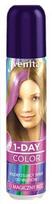 Venita Temporary Color Spray 50ml 13