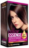 Aromat Cream Hair Dye Aromika Color Essence 5.70
