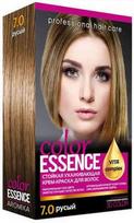 Aromat Cream Hair Dye Aromika Color Essence 7.0