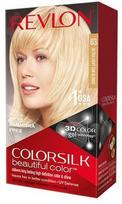 Revlon Colorsilk Beautiful Color 03 Ultra Light Sun Blonde