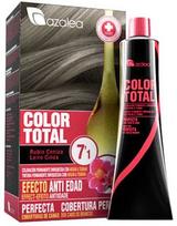 Azalea Color Total Hair Color 155ml 7.1