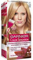 Garnier Color Sensation Hair Color 110ml 7.3