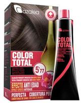 Azalea Color Total Hair Color 155ml 5.77