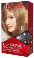 Revlon Colorsilk Beautiful Color 61 Blonde Dark