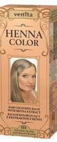 Venita Henna Color Balsam 50ml 111
