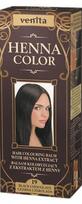 Venita Henna Color Balsam 50ml 19