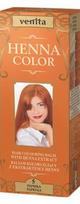 Venita Henna Color Balsam 50ml 5