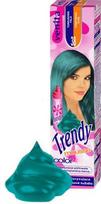 Venita Trendy Color Mousse 75ml 38