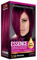 Aromat Cream Hair Dye Aromika Color Essence 3.56