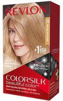 Revlon Colorsilk Beautiful Color 70 Medium Blonde Ash