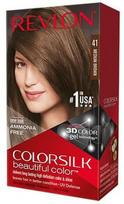 Revlon Colorsilk Beautiful Color 41 Brown Medium