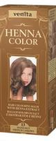 Venita Henna Color Balsam 50ml 13