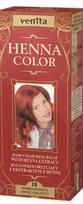 Venita Henna Color Balsam 50ml 10