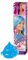Venita Trendy Color Mousse 75ml 35