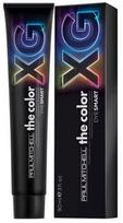 Paul Mitchell The Color XG Permanent Hair Color 90ml 10PN