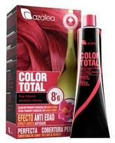 Azalea Color Total Hair Color 155ml 8.6