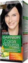 Garnier Color Naturals Cream Nourishing Permanent Hair Color 60ml 1