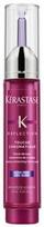 Kerastase Reflection Touche Chromatique 10ml Blond Froid