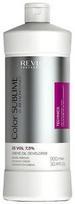 Revlon Revlonissimo Color Sublime Cream Oil Developer 900ml 7.5%