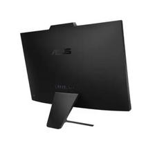 stacionarus kompiuteriai - ASUS F3402WFAK-BPC001W - 3 nuotrauka