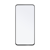 Fixed  Fixed Full Cover 2.5D  Screen protector  Samsung  Galaxy A35 5G  Tempered Glas