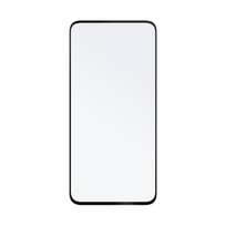 Fixed  Fixed Full Cover 2.5D  Screen protector  Samsung  Galaxy A55 5G  Tempered Glas