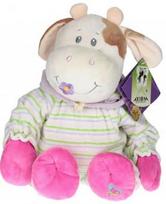 Axiom Baby Cow 28cm