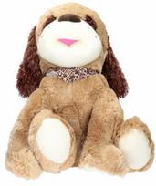 magnetinis treniruokliai - Axiom Dog Arek 45cm - 1 nuotrauka