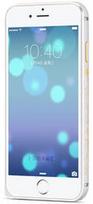 Hoco HI-T027 Good Fortune Bumper For Apple iPhone 6/6s Silver