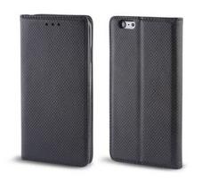 Forever Smart Magnetic Fix Book Case For Samsung A510 Galaxy A5 Black