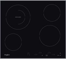 Whirlpool AKT 8601 IX