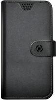 Celly Wally Unica Universal For 4.0"/4.5" Black