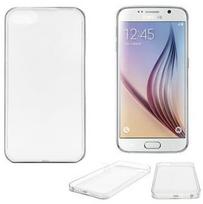 Telone Ultra Slim Back Case Samsung G920 Galaxy S6 Transparent