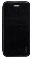 Hoco HI-L052 Crystal For Apple iPhone 6 Black