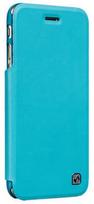 Hoco HI-L063 In Design For Apple iPhone 6 Blue