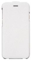 Hoco HI-L054 Premium Collection For Apple iPhone 6 White