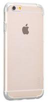 Hoco HI-T034 Steel Double Color For Apple iPhone 6 White