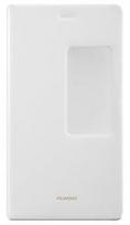 Huawei Smart Cover For Huawei P8 White