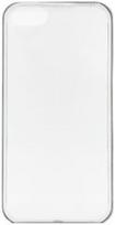 GreenGo Ultra Slim Back Case For Samsung Galaxy A5 A510 Transparent