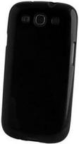 GreenGo Back Case For Samsung Galaxy J5 J510 Black