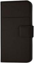 GreenGo Smart Universal Top Case For 4.2-4.8'' Black