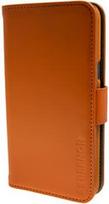 Screenor Smart Case For Apple iPhone 5/5s/SE Orange