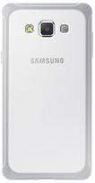 Samsung Protective Cover For Samsung Galaxy A7 A700 Gray