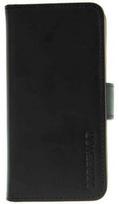 telefono adapteris - Screenor Smart Case For Apple iPhone 7 Black - 1 nuotrauka