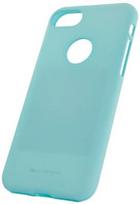 Mercury Soft Surface Back Case For Samsung Galaxy S8 Plus Mint