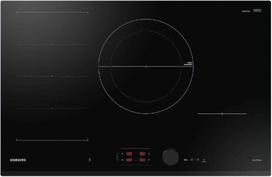 Samsung NZ84C6058GK