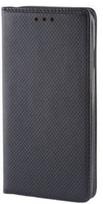 GreenGo Smart Magnet Case For Apple iPhone X Black
