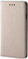 GreenGo Smart Magnet Case For Apple iPhone X Gold