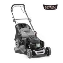 Stiga Special Edition MP1 554 WSQ