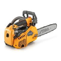 Stiga PR 730